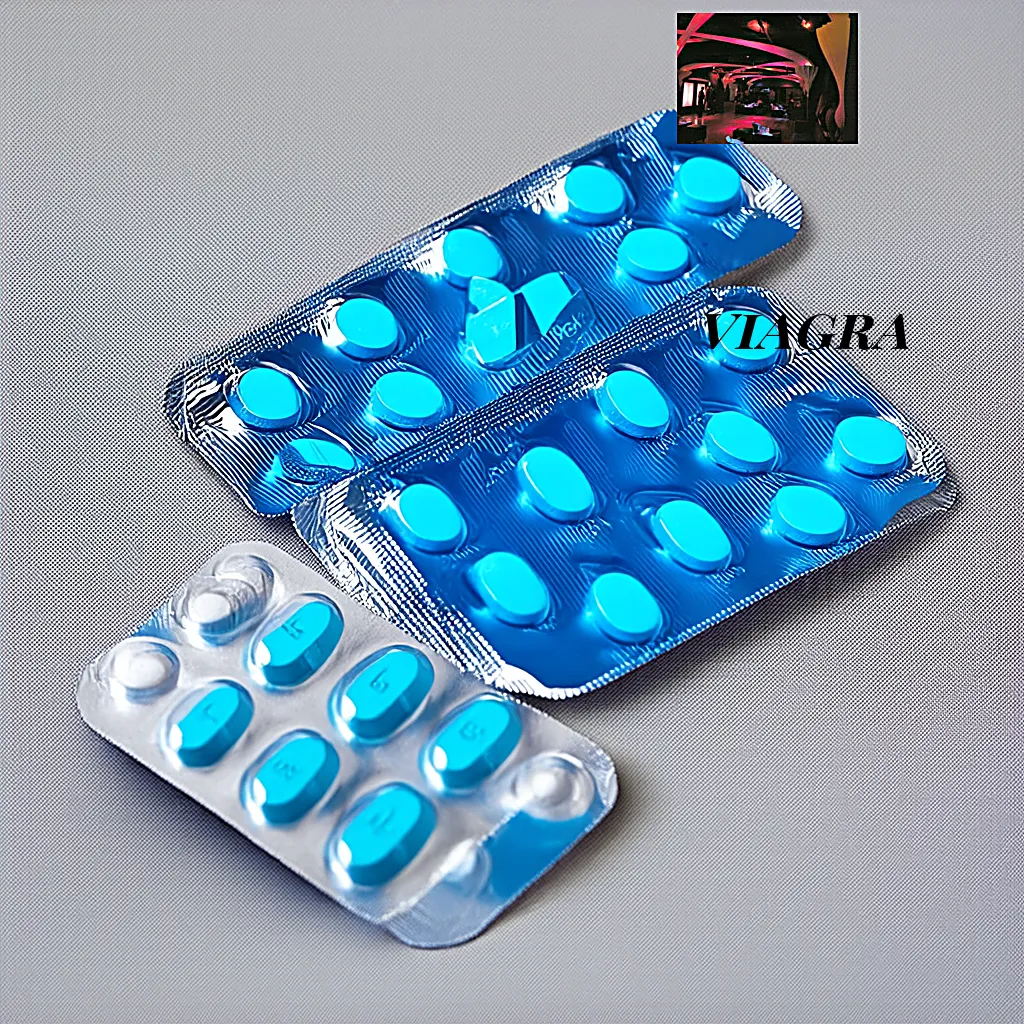 Donde comprar pastillas de viagra